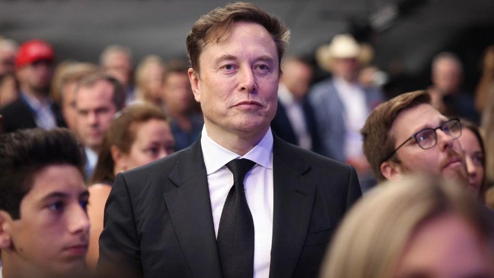 Elon Musk anunță al Treilea Război Mondial și spune unde ar fugi în cazul unei asemenea catastrofe