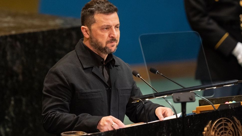 Război în Ucraina, ziua 1312. Zelenski și comandantul armatei ucrainene afirmă că pierderile Moscovei sunt masive