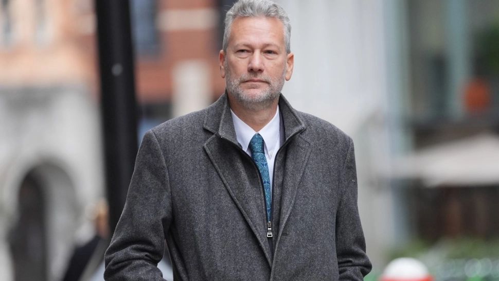 Un politician britanic recunoaște că a primit mită ca să facă declarații pro-ruse