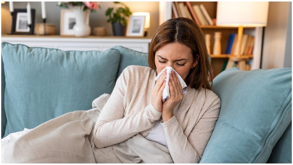 Remedii naturiste pentru răceală și gripă. Sunt la îndemâna oricui și sunt excelente pentru întărirea imunității