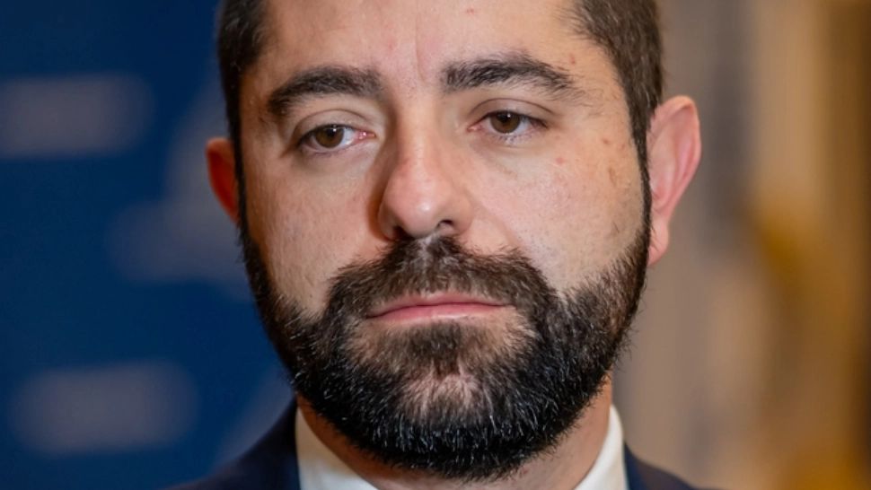 Semnal de la Cotroceni pentru REORGANIZAREA ADMINISTRATIVĂ: Nu este nevoie de o primărie în fiecare sat