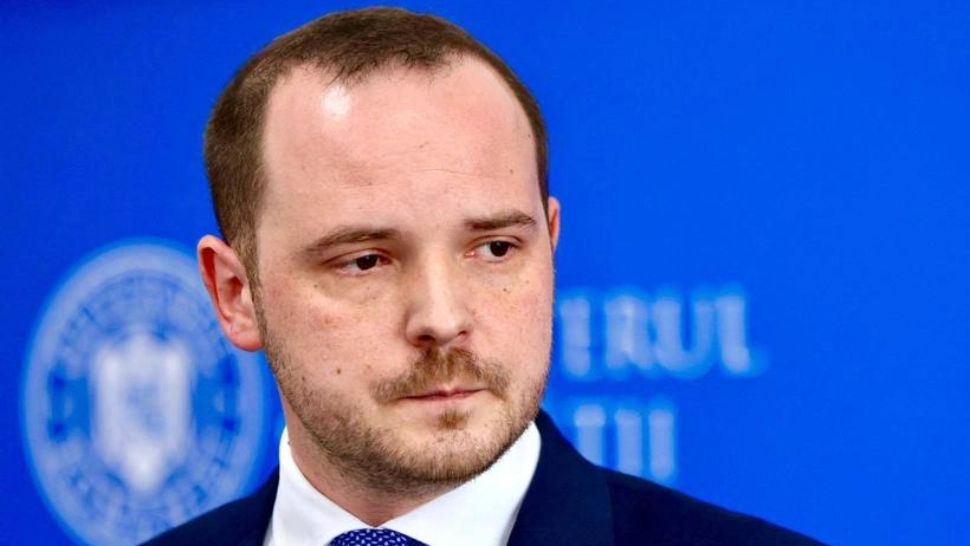 Criză de apă în spitalele din Prahova: Rogobete face verificări la unitățile afectate