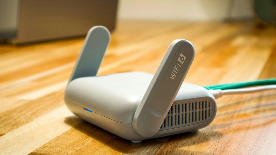 Unde trebuie să așezi routerul wifi pentru o acoperire bună și viteză maximă