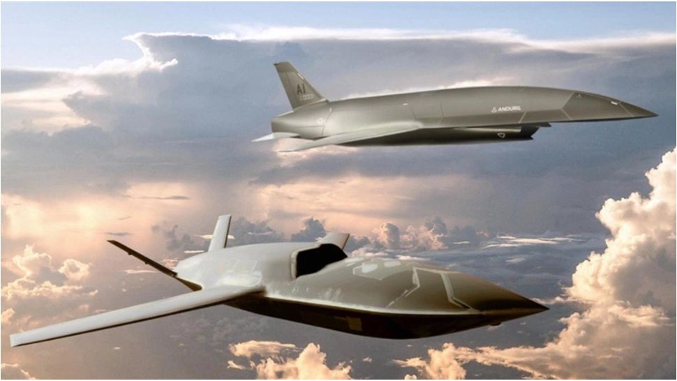 România ar putea avea un centru de dezvoltare a sistemelor aeriene fără pilot (UAS). Anunțul președintelui Senatului