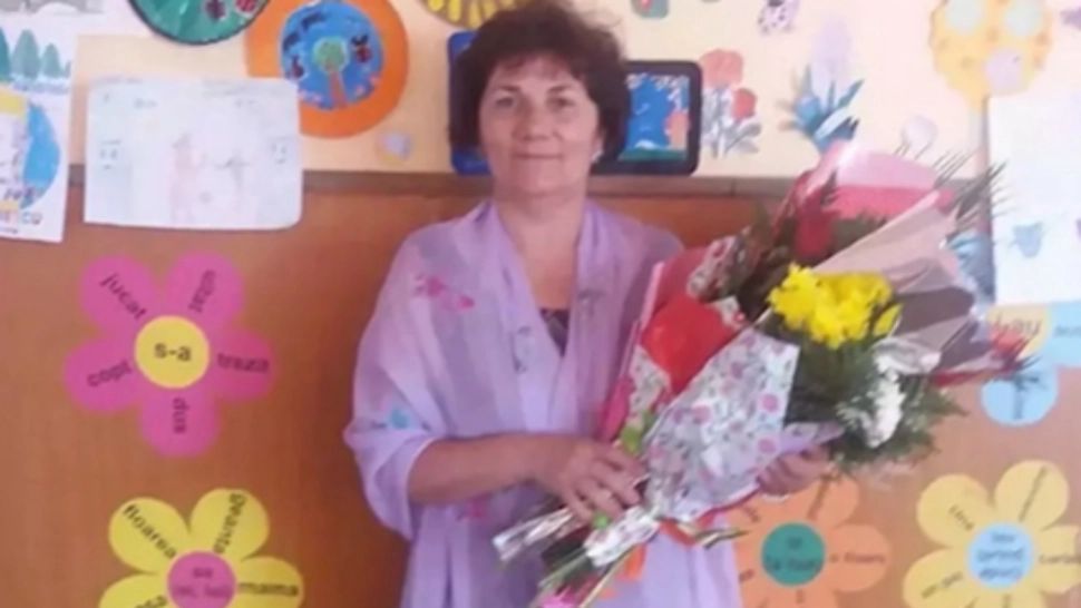 Austeritate în familia prezidențială. "Soacra" lui Nicușor Dan iese la pensie. Câți bani va pierde după măsurile sărăciei