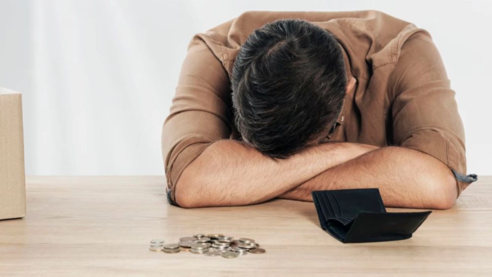 Tot mai mulți șomeri fără ajutor în România: ce categorii au rămas fără locuri de muncă