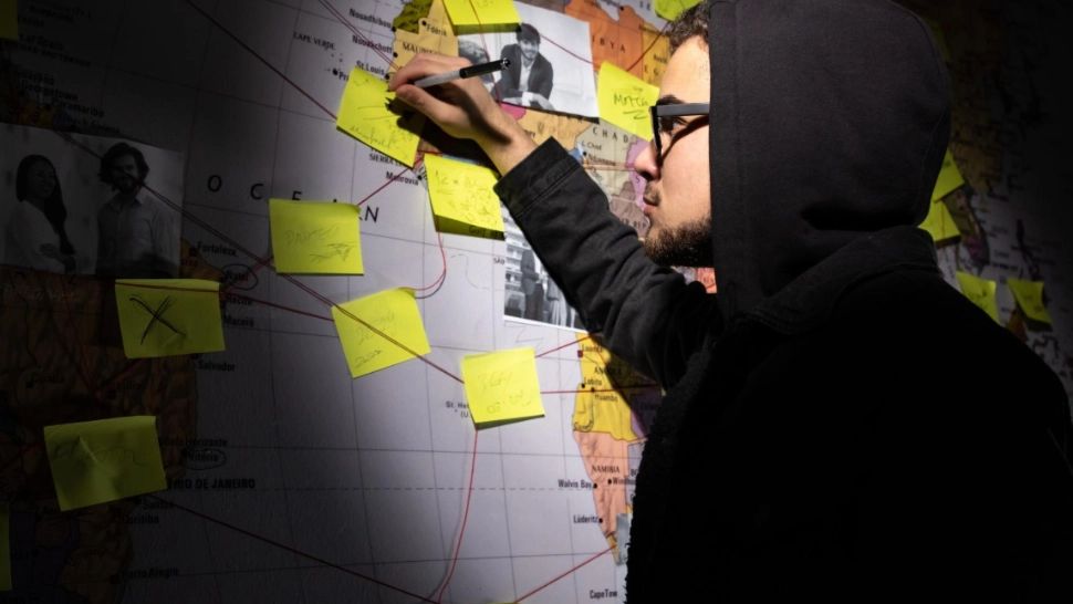 Polonia a prins un spion belarus cu ajutorul României și Cehiei. Cum au ajutat autoritățile țării noastre 