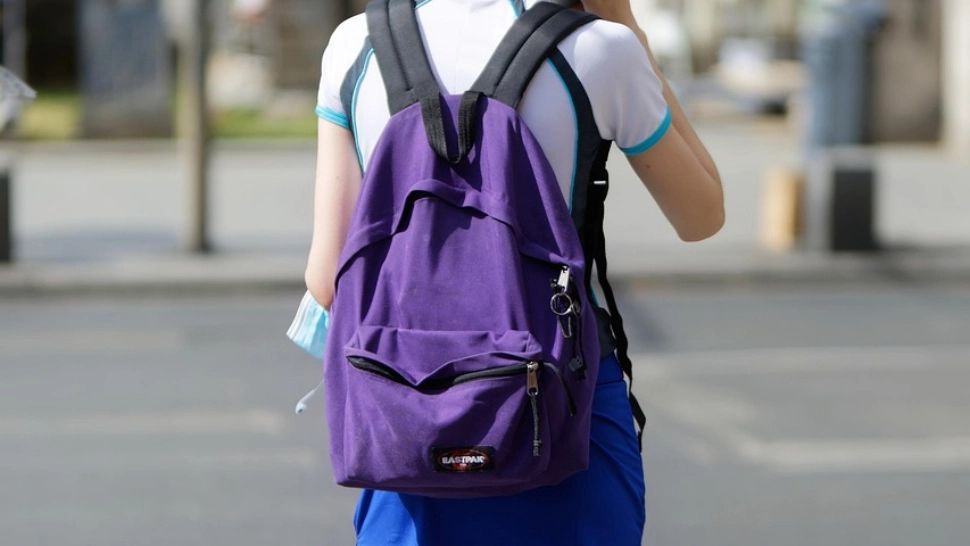 Individ de 57 de ani, reținut după ce ar fi agresat sexual o minoră de 10 ani. Incidentul a avut loc pe un teren de fotbal