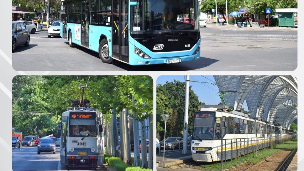 Audit de urgență la Termoenergetica și STB. Cel două companii de stat sunt în risc de faliment