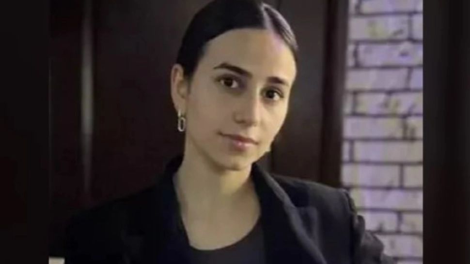 Studentă la medicină, găsită moartă în pădure. Tânăra avea 20 de ani