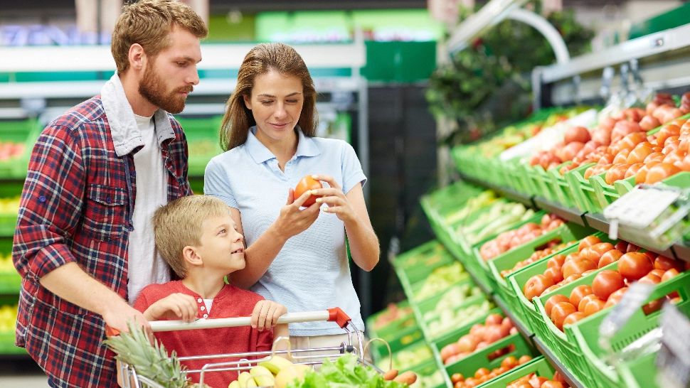 Lista alimentelor pentru care am putea plăti mai mult din toamnă. Eliminarea plafonării prețului îi va lăsa pe români cu portofelul gol