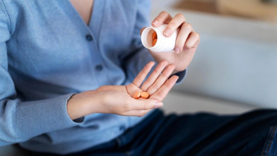 Un supliment la modă este, de fapt, adevărată otravă pentru organism. Doctorii semnalează leziuni ale organelor interne