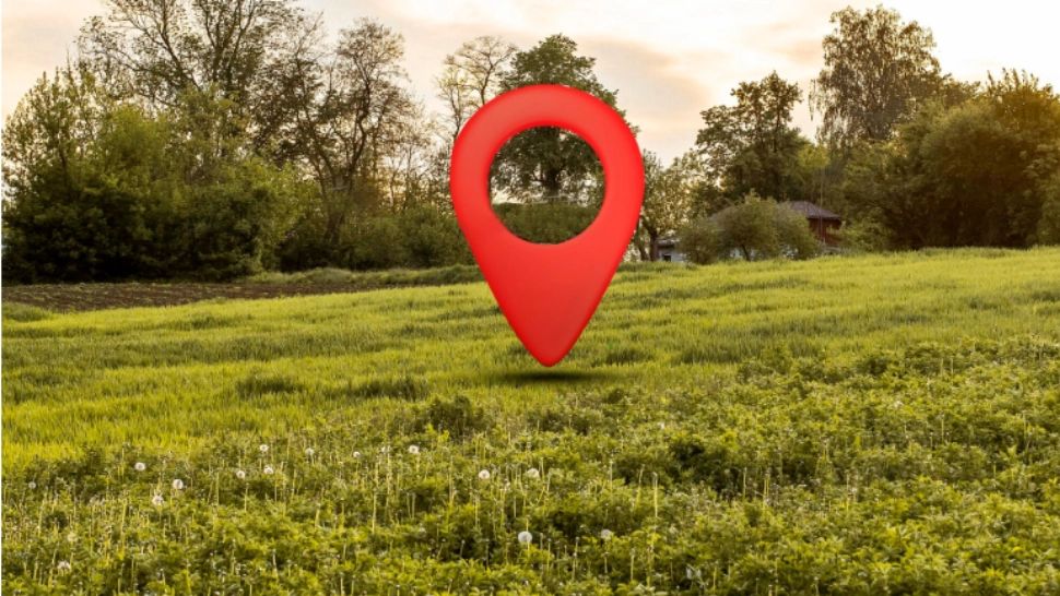 Guvernul lasă SIE fără un teren de 1.078 mp într-o zonă mult râvnită. La ce îl va folosi