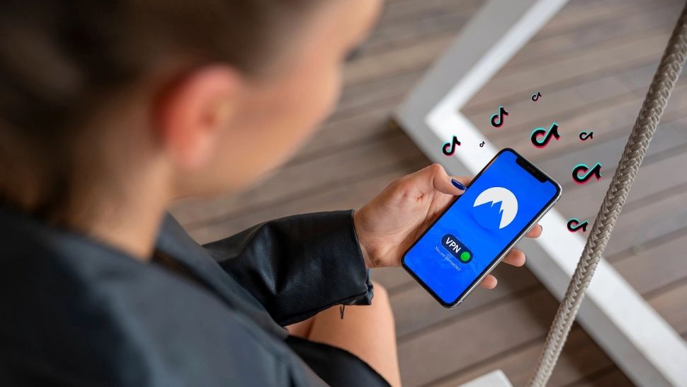 Organizația "Salvați Copiii" cere interzicerea accesului la rețelele sociale pentru copiii sub 13 ani. Cum ar putea fi pusă în practică propunerea