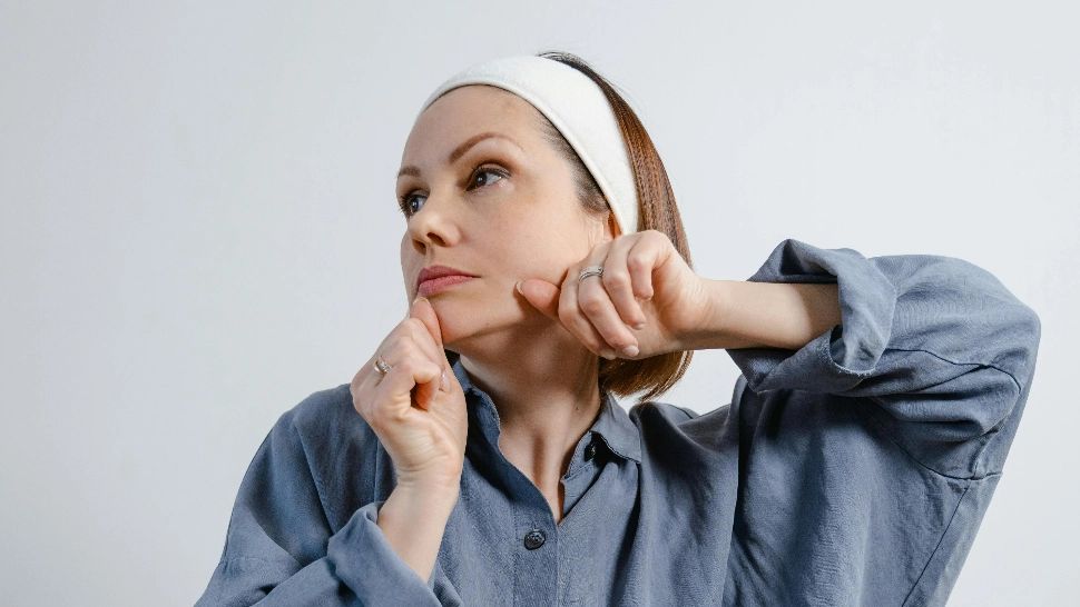 Această trăsătură de personalitate ar putea fi cheia longevității