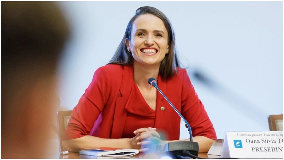 Rezista de la Externe se laudă pe Facebook cu anchetele făcute. Diplomația României pe ultimul loc în agenda Oanei Țoiu