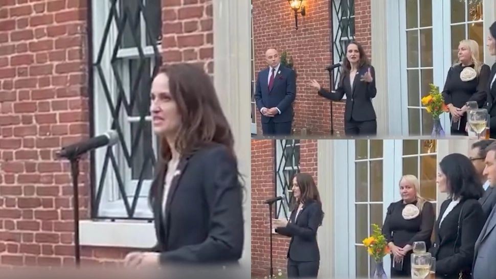 Rezista de la Externe, ipocrizie uriașă. Cum se laudă Țoiu în fața lui Muraru 