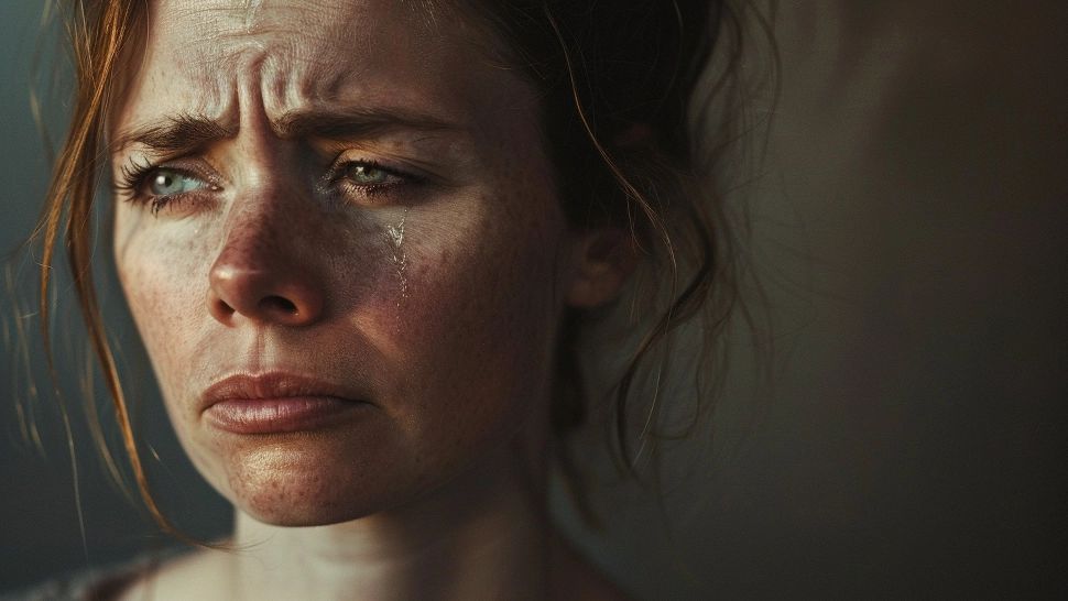 „Trucul lacrimilor” la benzinărie - o nouă escrocherie menită să păcălească șoferii creduli