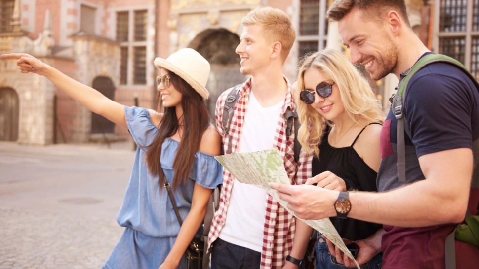 UE lovește în încasările Rusiei din turism. Ce restricții are de gând să pregătească pentru serviciile turistice