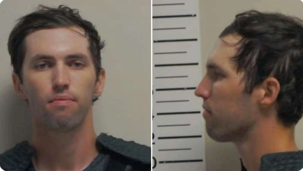 Ucigașul lui Charlie Kirk a fost prins. Îl cheamă Tyler Robinson, are 22 de ani și este originar din Utah - VIDEO