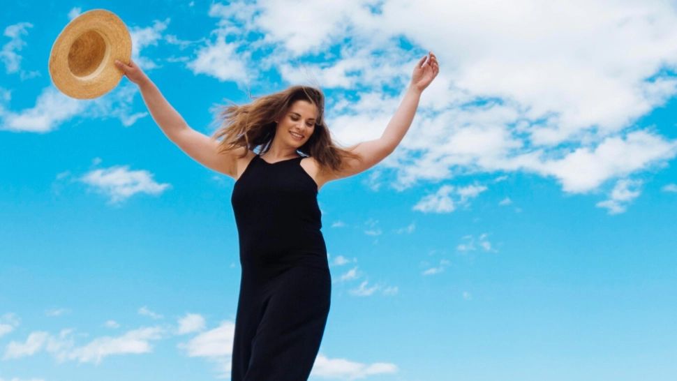 Vremea ne răsfață la sfârșit de săptămână. ANM anunță temperaturi ridicate în următoarele zile