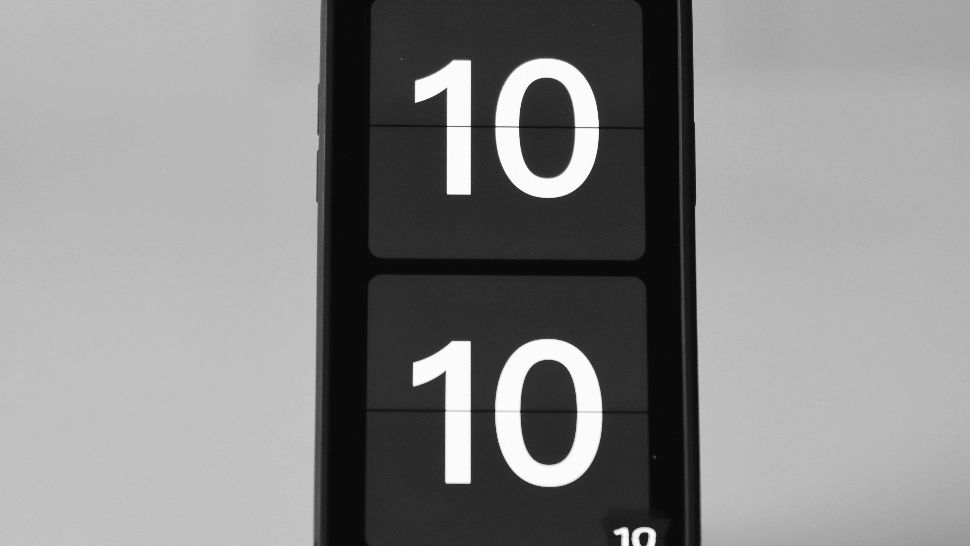 Portalul 10.10 se deschide pe 10 octombrie. Universul îți îndeplinește cele mai arzătoare dorințe. Ce trebuie să faci pentru asta