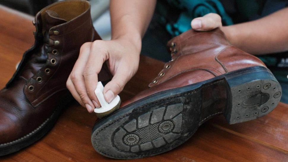 Îmbrăcăminte și încălțăminte impermeabilă: ghid complet de întreținere (P)