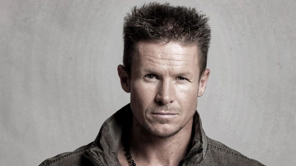 Adevărul despre moartea lui Felix Baumgartner: anchetatorii dezvăluie concluziile finale