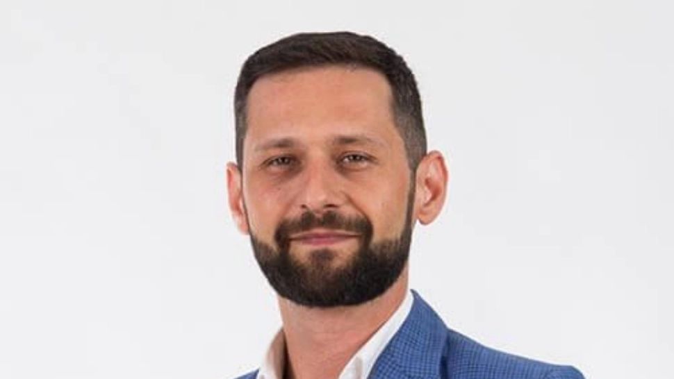 Podcasturile REALITATEA - Ceva-n PLUS cu psihoterapeutul Alexandru Bușilă, într-un dialog cu Raluca Țicmeanu - VIDEO