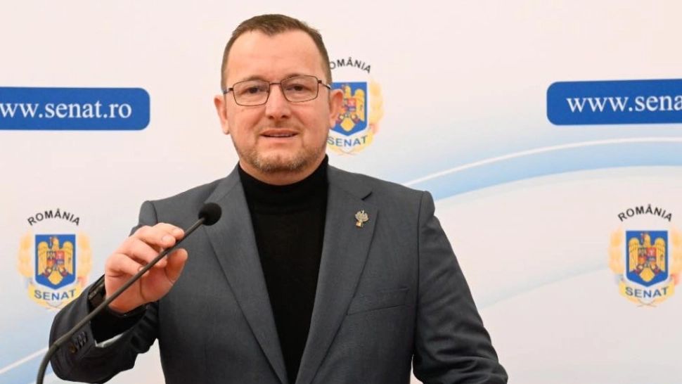 Deputat AUR, semnal de alarmă major: Peste 36.000 de firme românești s-au închis de la începutul anului 