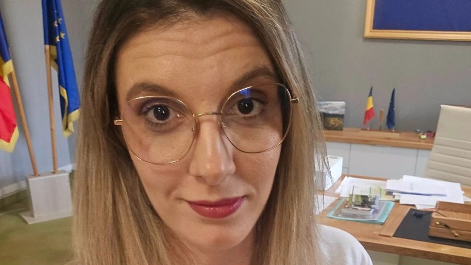 Reziștii spun lucruri trăznite. Ministrul Mediului: aproape cod roșu