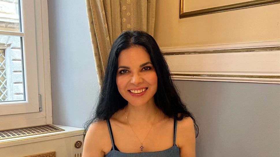 Reacții politice după speculațiile că Ana Birchall era dispusă să colaboreze cu CIA. Grindeanu: N-ar fi nici prima, nici ultima. Anca Alexandrescu: Se suna de la Washington pentru ea. Birchall respinge acuzațiile