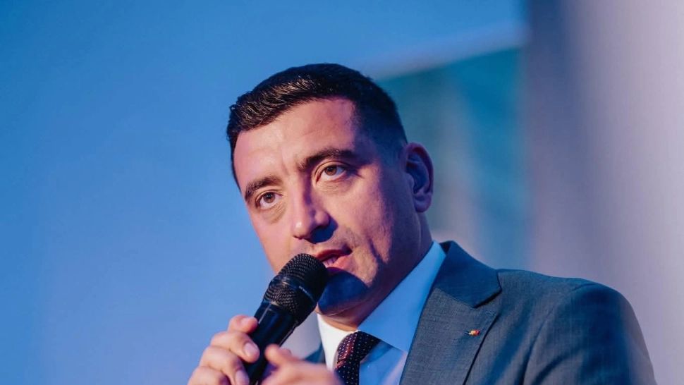 Raport devastator al AUR despre suspendarea lui Nicușor Dan și reluarea alegerilor. Suveraniștii dezvăluie schema eliminării din joc a lui Călin Georgescu - VIDEO