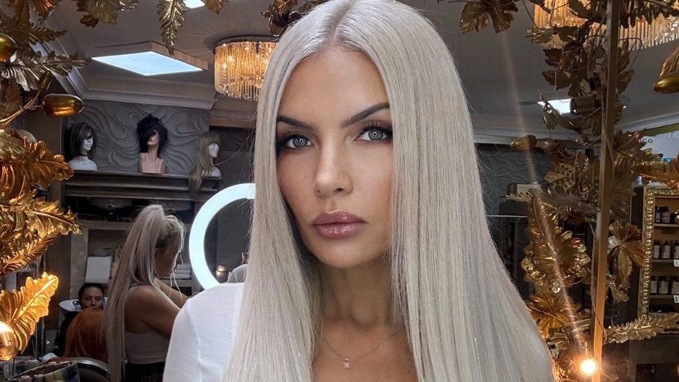 Laura Vicol se alătură partidului lui Piedone. PNRR deschide prima filială în Marea Britanie