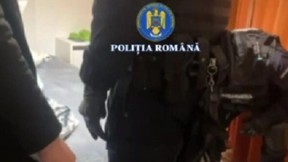 Escrocherie sentimentală de proporții: o femeie din Prahova a pierdut 170.000 de euro, înșelată de un nigerian care pretindea că este bolnav