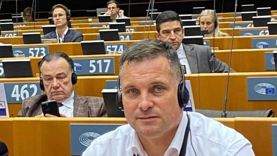 Primarul PNL care s-a opus fățiș austerității promovate de Ilie Bolojan acuză numeroase presiuni, inclusiv controale abuzive