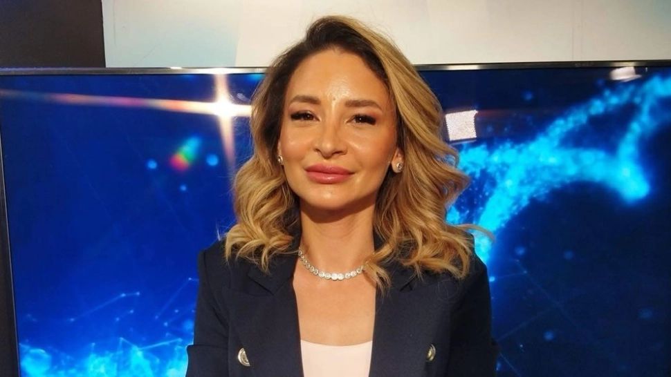 „Laptele uitării” – substanța descoperită lângă dr. Ștefania Szabo. Ce este propofolul și cum poate deveni letal