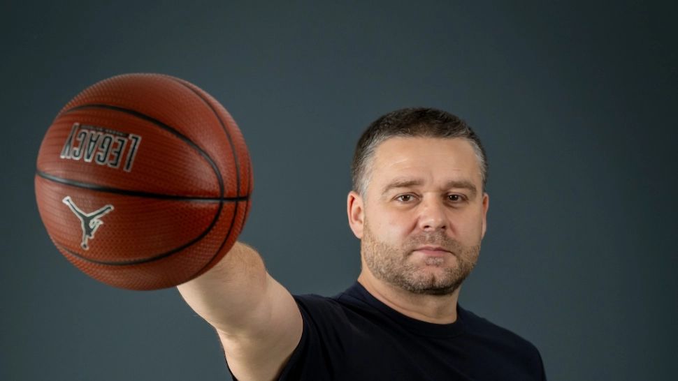 Ciprian Ciucu se vede deja primar general. Ce mesaj le-a transmis cetățenilor din Sectorul 6?