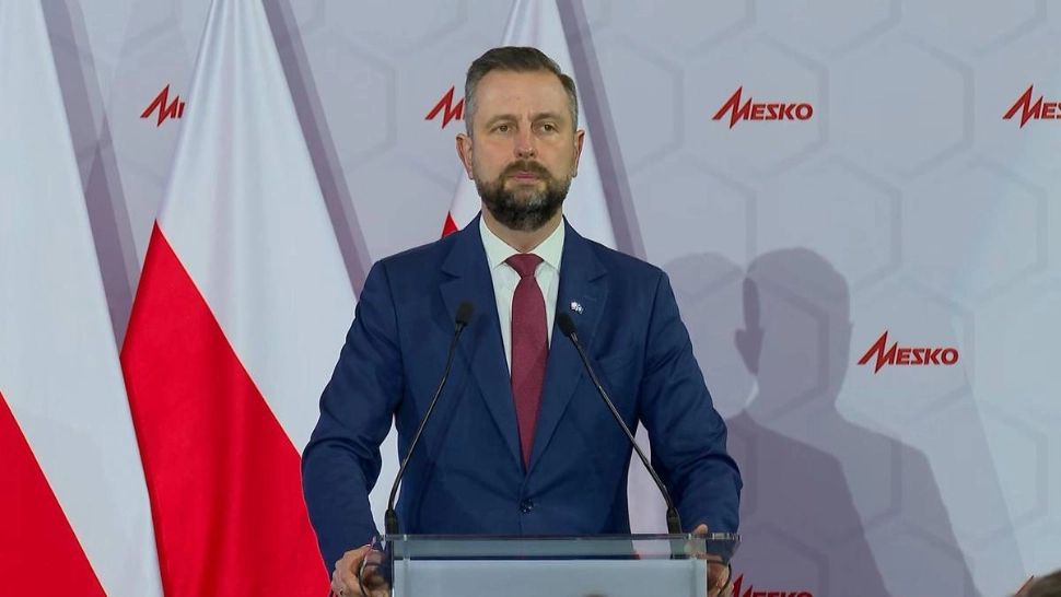 Ministrul polonez al Apărării le râde în nas habarniștilor de la București. Varșovia n-a primit nicio informare privind reducerea trupelor americane