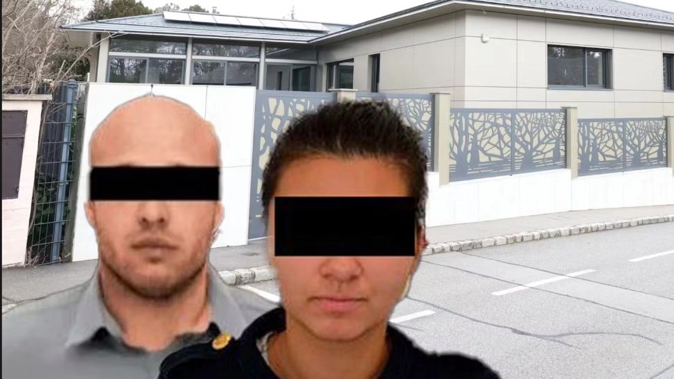 Suma halucinantă strânsă de o româncă în Viena. Femeia se dădea clarvăzătoare le promitea clienților că îi scapă de blesteme