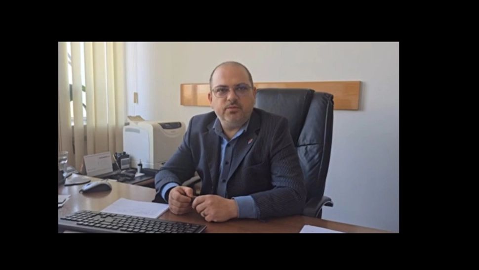 Caz șocant la Constanța. Directorul general Termocentrale a fost găsit mort în casă, după ce s-ar fi spânzurat 