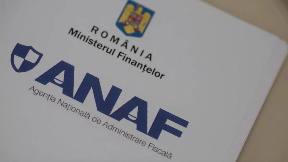 ANAF lansează platforma eLicitatiiANAF, dedicată publicității și vânzării bunurilor sechestrate. Cine va putea participa la licitații și care sunt condițiile