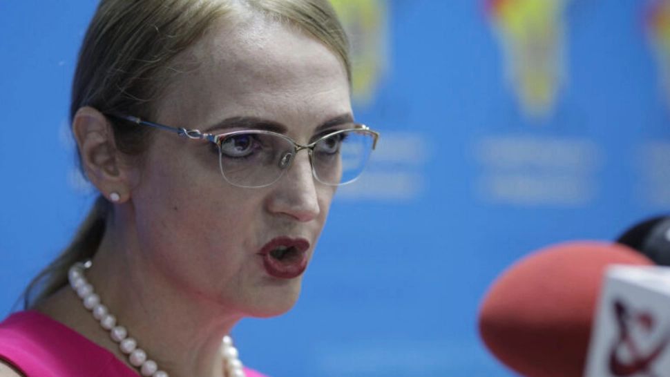 Înalta Curte respinge declarațiile făcute de șeful UDMR privind un presupus acord pe proiectul pensiilor magistraților - DOCUMENT