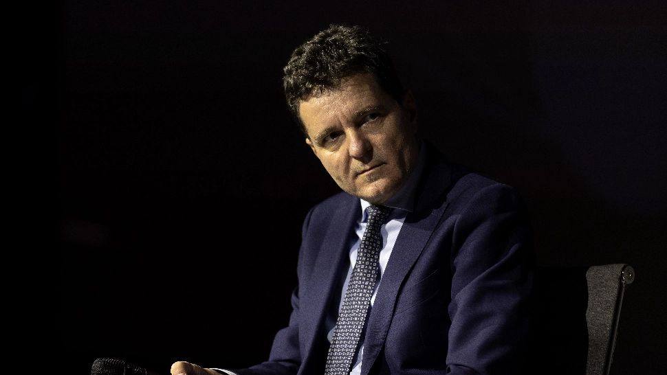 Nicușor Dan, zdrobit la Instanța Supremă: ICCJ decide că primarii nu pot invoca interesul public după bunul plac. Statul NU se poate da singur în judecată fără lege