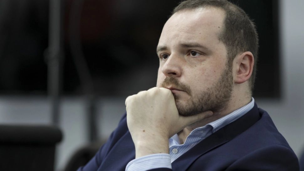 Criza apei din Prahova. Ministrul Sănătății, întâlnire cu managerii spitalelor, conducerea DSP şi a Inspecţiei Sanitate de Stat din județ 