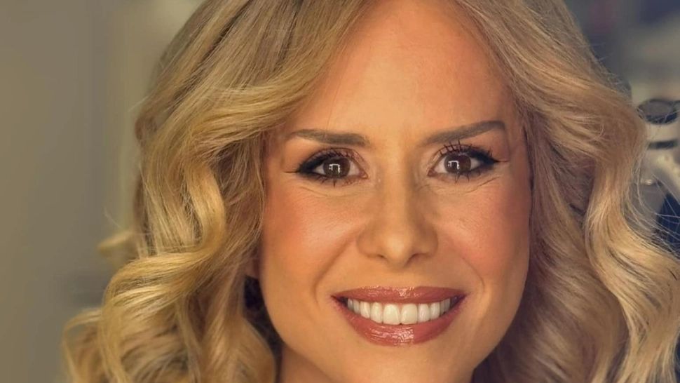 Verdeața care conține cea mai mare cantitate de vitamina C. Mihaela Bilic:"Depășește toate celelalte fructe și legume"