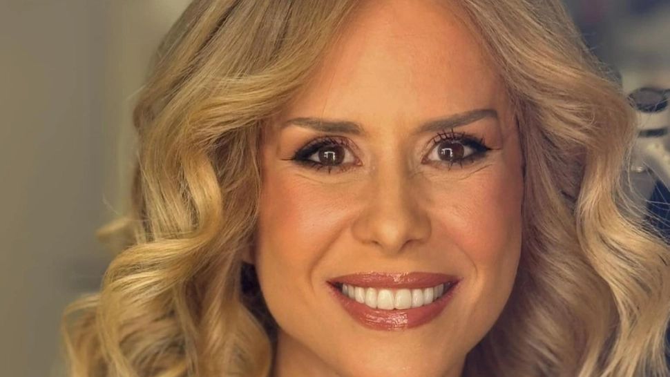 Leguma pe care Mihaela Bilic ne recomandă să o consumăm fără limite