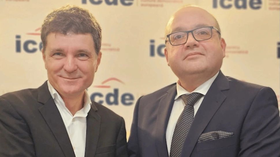 Cum a atacat omul lui Nicușor Dan Realitatea PLUS: a cerut ca postul să fie închis