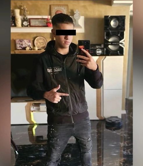 Anchetă de amploare după moartea fiului procuroarei din Giurgiu: se decide dacă polițistul va fi suspendat