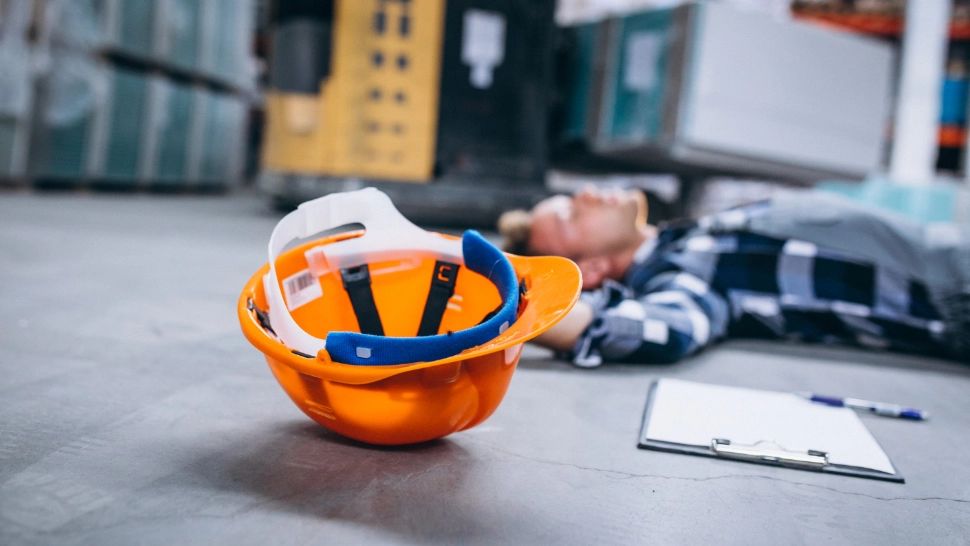 Criză pe piața muncii din România: tot mai multe fabrici se închid. Șomajul explodează, tinerii nu vor să muncească